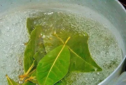Къпане grudnichka кога, как и по кое време на деня