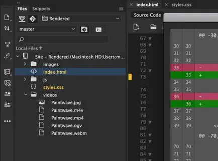 Купете Adobe Dreamweaver куб.см., изтеглите безплатна пробна версия