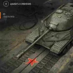 1 кв руския клон преглед на тежък танк оборудване бакшиш на екипажа