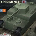 1 кв руския клон преглед на тежък танк оборудване бакшиш на екипажа