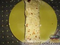Пита хляб у дома, рецепти със снимки 13 пита рецепти у дома