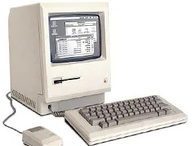 лечение игли