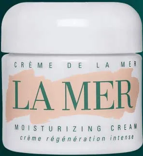 Козметика La Mer, La Mer купуват в Москва най-добрата цена, кремът - официалните магазин козметика ла Мер