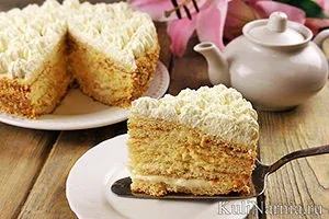 Latte кафе рецепта