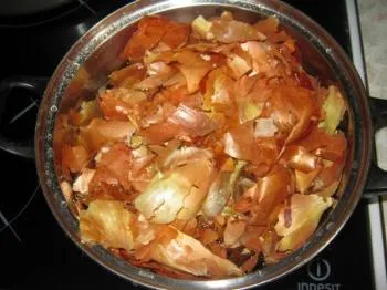 косопад народни средства Лечение
