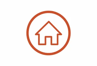 Квадратен метър - Изграждане холдинг в Велики Новгород
