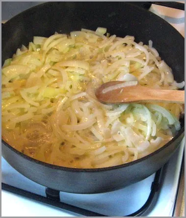 Пиле с картофи и гъби, вкусни рецепти