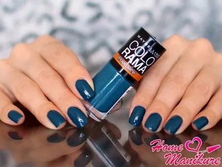 Червила Maybelline Colorama (meybelin kolorama) (kolorama) Червила Maybelline Colorama (meybelin kolorama)