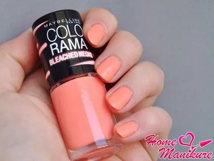 Червила Maybelline Colorama (meybelin kolorama) (Екраните) Червила Maybelline Colorama (meybelin kolorama)