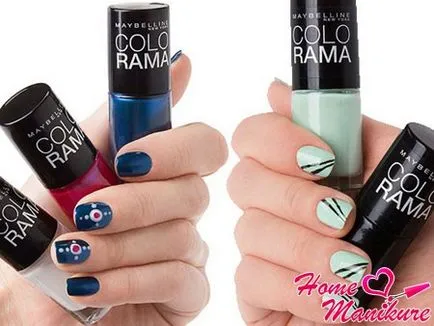 Червила Maybelline Colorama (meybelin kolorama) (Maybelline) Червила Maybelline Colorama (meybelin kolorama)