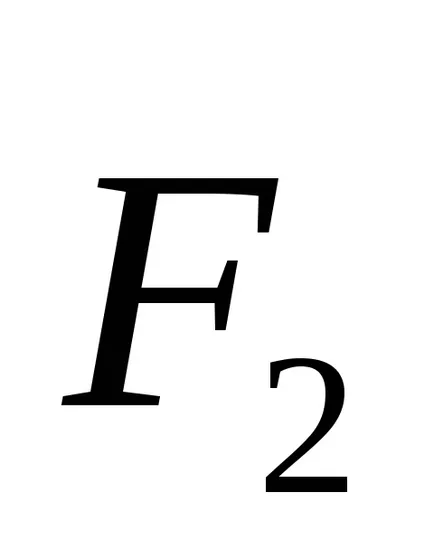 Laboratornayarabota № m-4