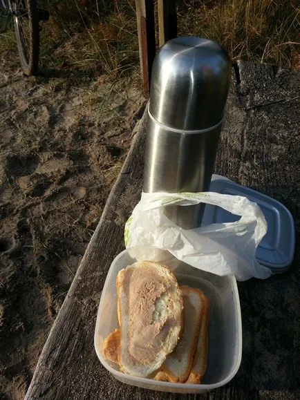 Курониан Spit, височина Мюлер, много снимки - срещнах един ден на националното единство, бизнес блог (снимка) Курониан Spit, височина Мюлер, много снимки - срещнах един ден на националното единство, бизнес блог