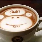Най-добрите методи за справяне с дим и лош дъх!
