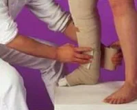 Lymphedema - видове, причини, симптоми, лечение (сортове) Lymphedema - видове, причини, симптоми, лечение
