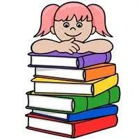 Лицата, на български език, както и значението на правилото
