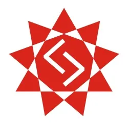 Logo - това е елемент на корпоративна идентичност, класификация лога