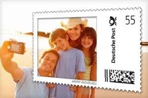 Лични печати verystamps