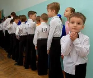 Най-добрият танци - вие трябва да знаете, преди да изпратят своите деца спортни танци