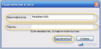 LAN чрез Hamachi, инструкция в детайлите и снимки