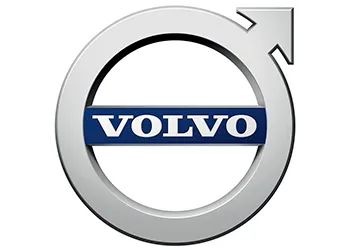 Brands стари, нови, забравени