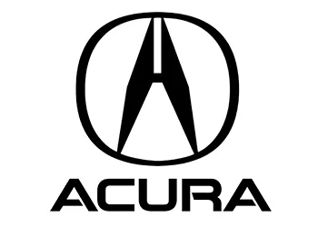 Brands стари, нови, забравени