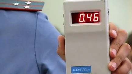 Трикове на движението, или начина, по който отглеждат по пътищата