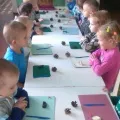 Майсторски клас 