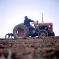 Машина (п) 7 букви - дума за търсене маска и решителност, отговори на кръстословици (машинни ****** п) Машина (п) 7 букви - дума за търсене маска и решителност, за да отговори на кръстословици