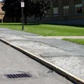 Машина (п) 7 букви - дума за търсене маска и решителност, за да отговори на кръстословици (машината) Машина (п) 7 букви - дума за търсене маска и решителност, за да отговори на кръстословици
