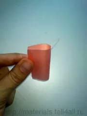 Майсторски клас дърво Cherry Box