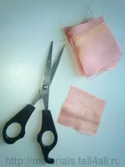 Майсторски клас дърво Cherry Box