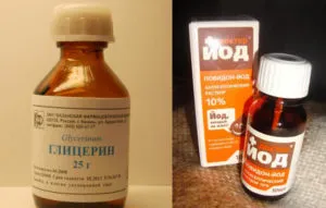 Междуребрие невралгия симптоми и лечение у дома