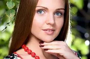 Маски за лице на боровинки в страната