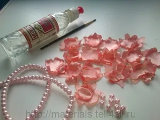 Майсторски клас дърво Cherry Box