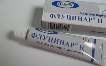 Мехлем от алергии на кожата при възрастни хормонални и нехормонални лекарства, ревюта, цени, евтини