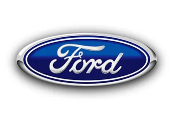 Brands стари, нови, забравени