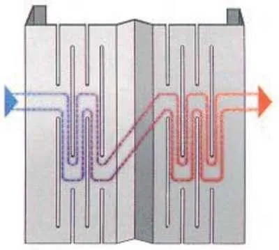 Metallokarkasny къща технологии, характеристики, предимства, недостатъци