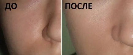 Nivea грим експертни мнения, цената (NIVEA грим експерт)