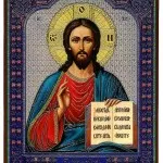 Молитва за изцеление от болест