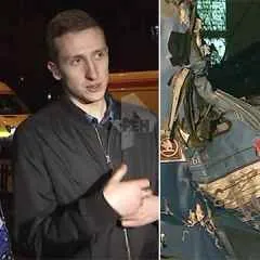 София, новини, пътническите влакове за сблъсък с влак в Москва, заседнали спирачки, влак