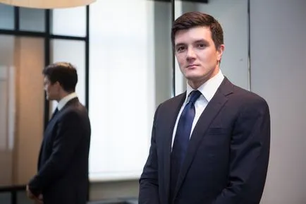 Научихме един лесен начин да вържеш вратовръзка