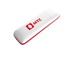 MTS Connect как да се свържете