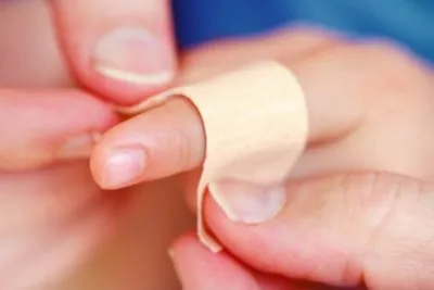 Calluses на ръцете причини за симптомите, знаци, лечение и диагностика (как да се лекува мехури по ръцете) Calluses на ръцете причини за симптомите, признаци лечението и диагностиката