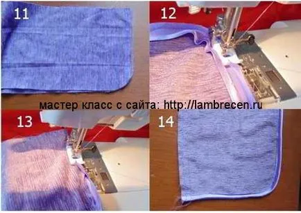 Нос на един стол с неговите ръце, завеси, Pelmets, домашен текстил собствените си ръце