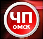 Ние се простират направо от тавана на калай от любимите ни класики - Automobile - Омск класики