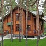 Евтини летни вили (36 снимки) инструкции за видео монтаж с ръцете си, особено евтини
