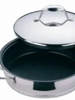 Безжична мишка не работи