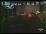 неутронна бомба