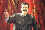 На запад от Москва влак блъсна в инцидент с влак България