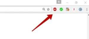 Невъзможно е да се отиде в чантата WebMoney - разрешаване на проблеми